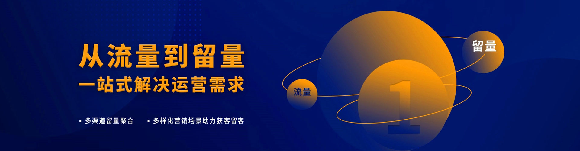 田东朋友圈信息流